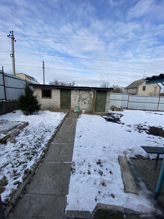 Продам дачу в элитном районе  в Кулишах с/о Мечта