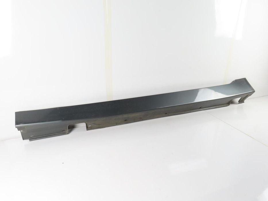 Embaladeira Bmw 5 Ref: 51717066221 2001 - 2010