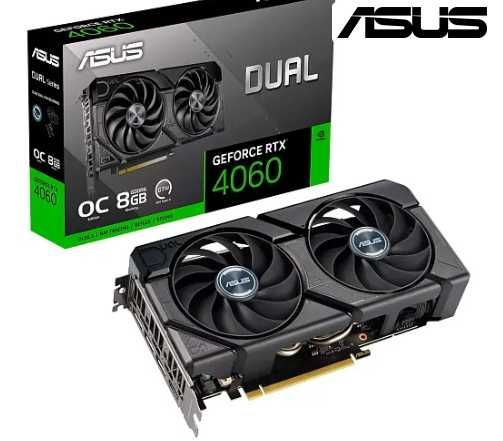 Компʼютер ігровий