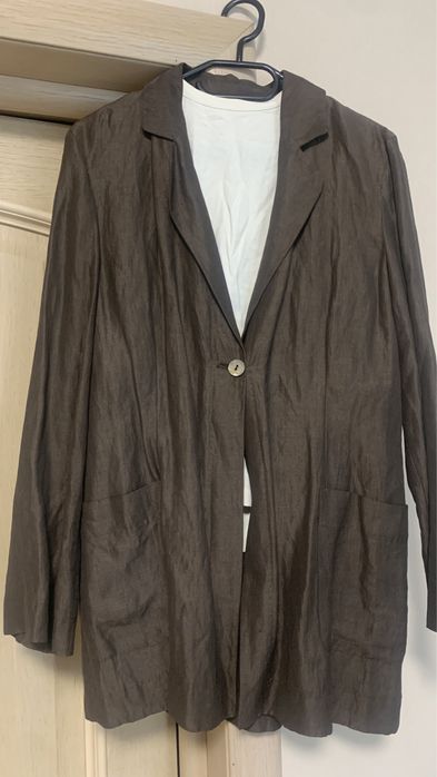 Кардиган Max Mara,
