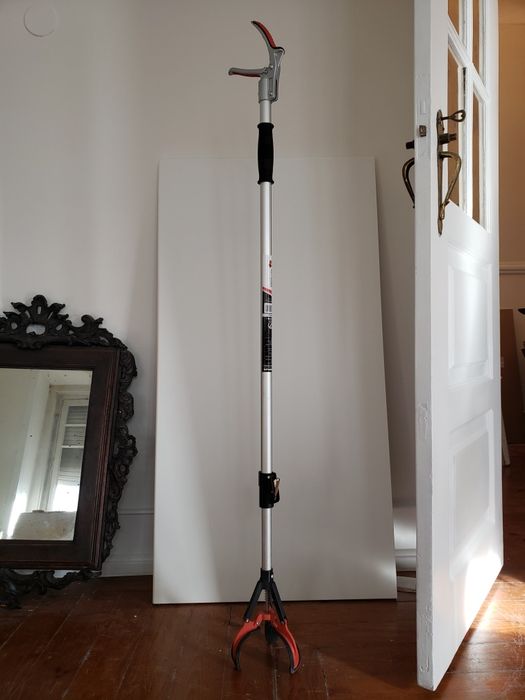 Colector multiusos