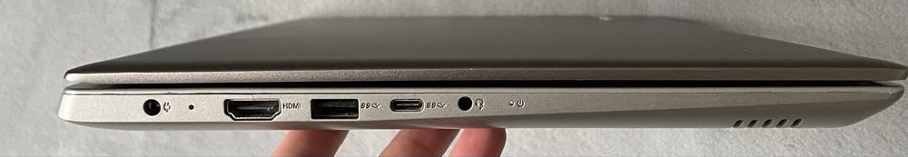 150+ Ноутбуків в Профіліℹ️Lenovo Ideapad 320sℹ️14" IPS/Core i5 8250u 8 ядер‼️UHD 620 4k/SSD 256Gb/ RAM 8-16Gbℹ️Traid-in‼️Розтрочка від МОНО ОНЛАЙН