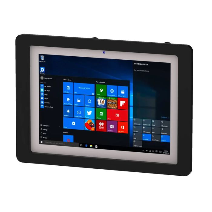 Suporte de fixação de Surface 3