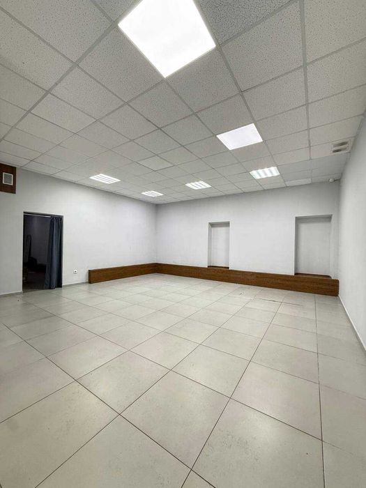 Оренда приміщення