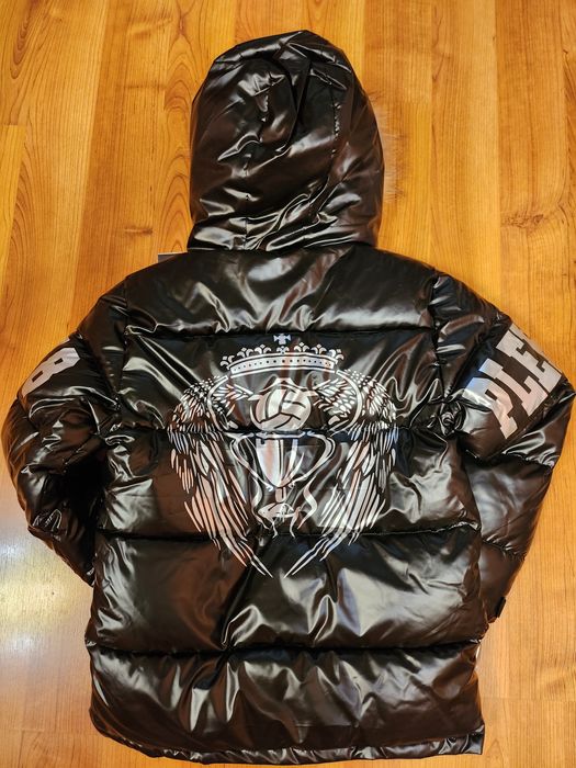 Куртка,детская(Зима)