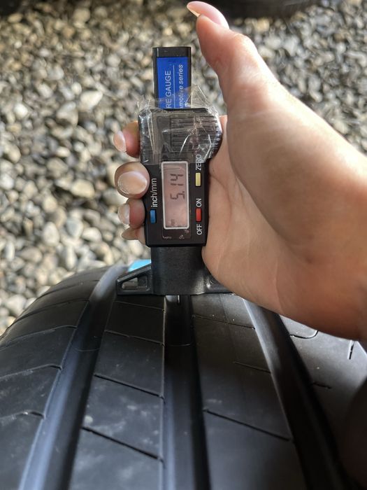 225/60 R18 2 шт. Pirelli Cinturato P7