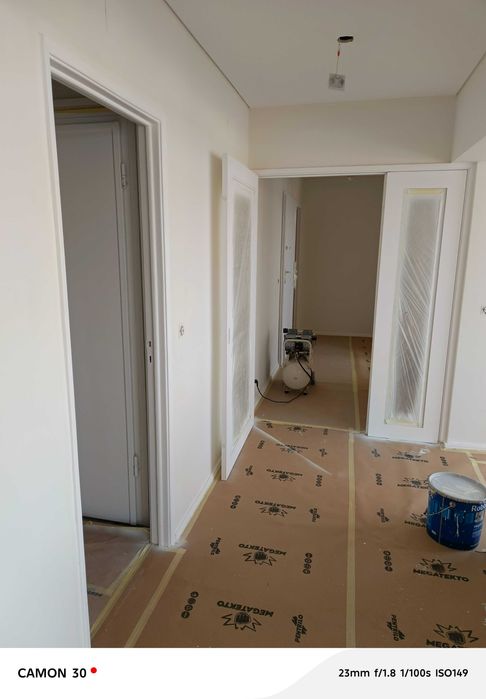 Marceneiro  com qualidade