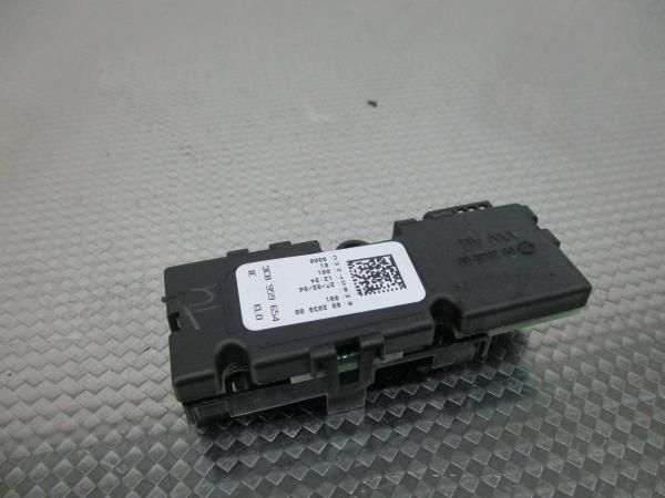 Sensor ângulo direção VOLKSWAGEN Passat (3C2)