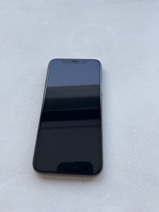 Iphone 11 pro 64gb