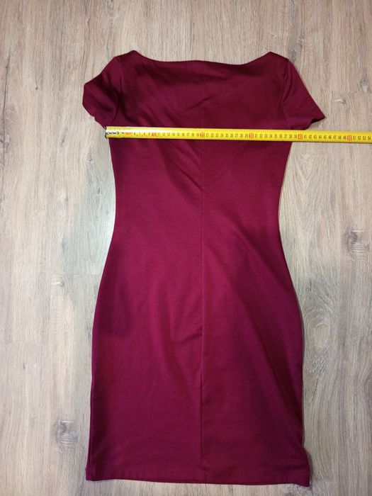 Плаття, сукня. Розмір XS