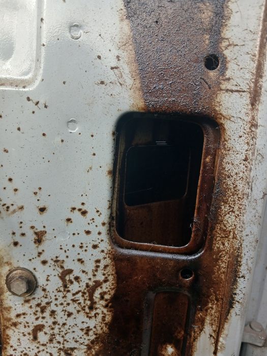 Газ 3102 капсула часу