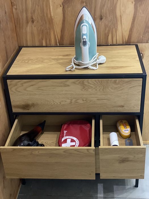 Посуточная аренда квартиры с видом на море , Аркадия