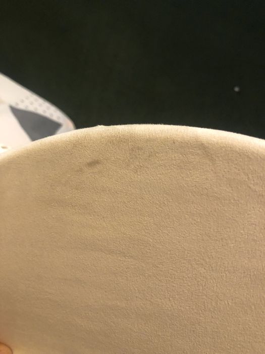 Leżaczek/ Bujak Lionelo Ruben zwierzaczki (niemowlę)