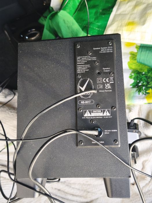 Conjunto de Colunas para pc