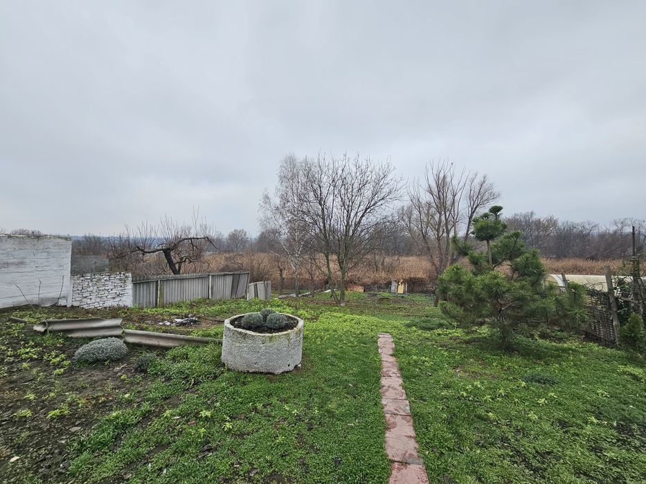 Дом 60м2, за жм Парус, Диевка, электроотопление, Для семьи