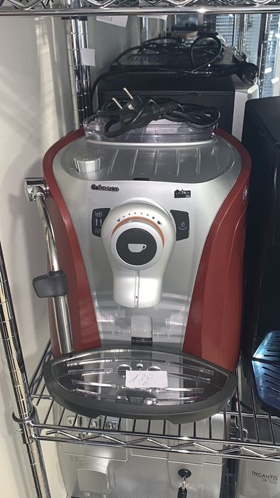 Saeco odea в асортименті