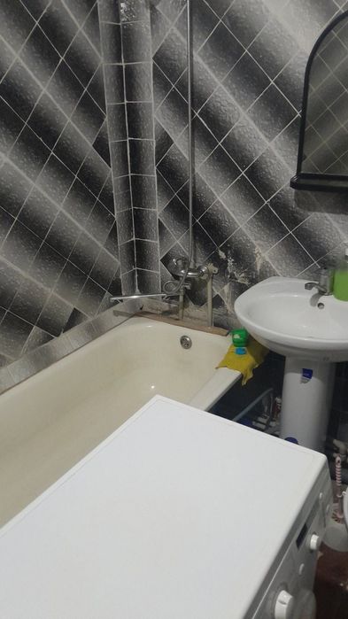 Сдам 1-но комн. квартт в самом центре Краматорска,лифт работает