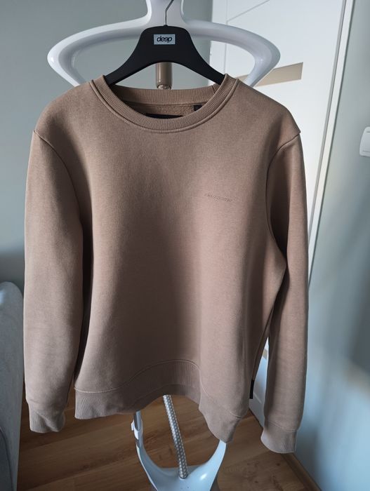 Bluza Diverse Męska XL*super stan*