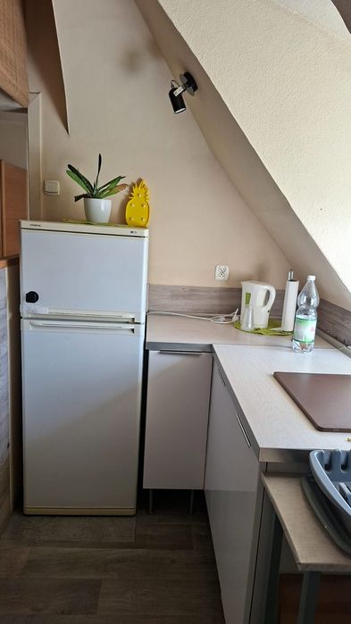 Mieszkanie Katowice Ligota ŚUM
