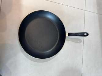 Frigideira Tefal Ultrabase 30cm