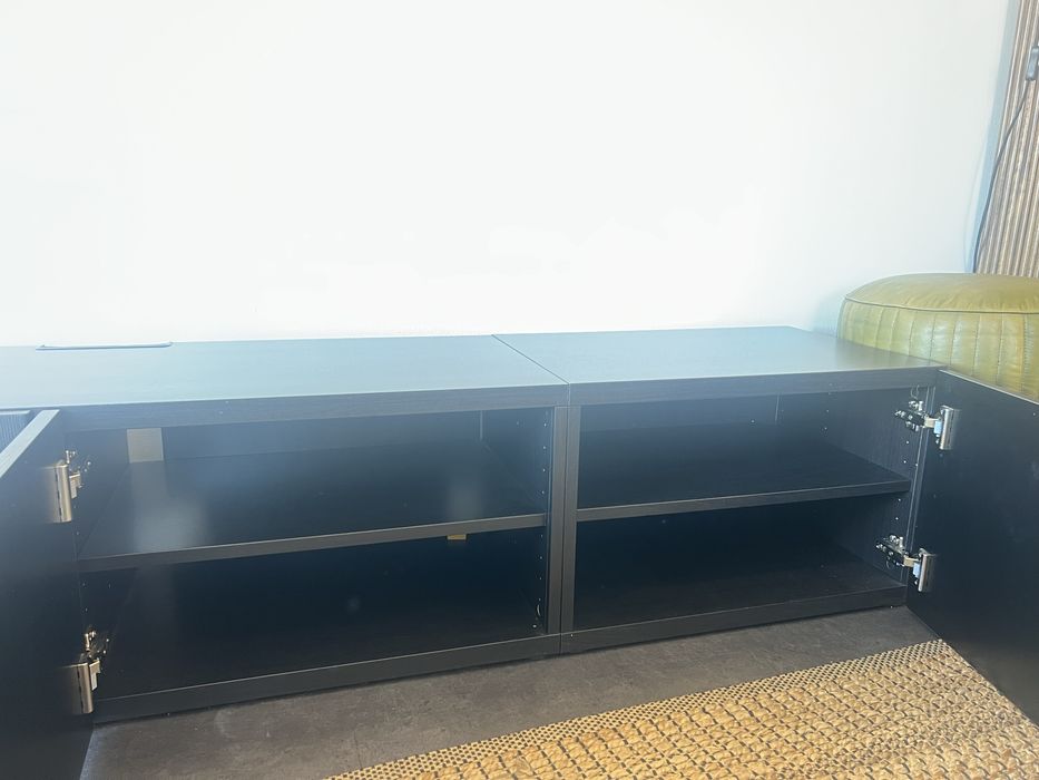 Movel TV 240cm bestä