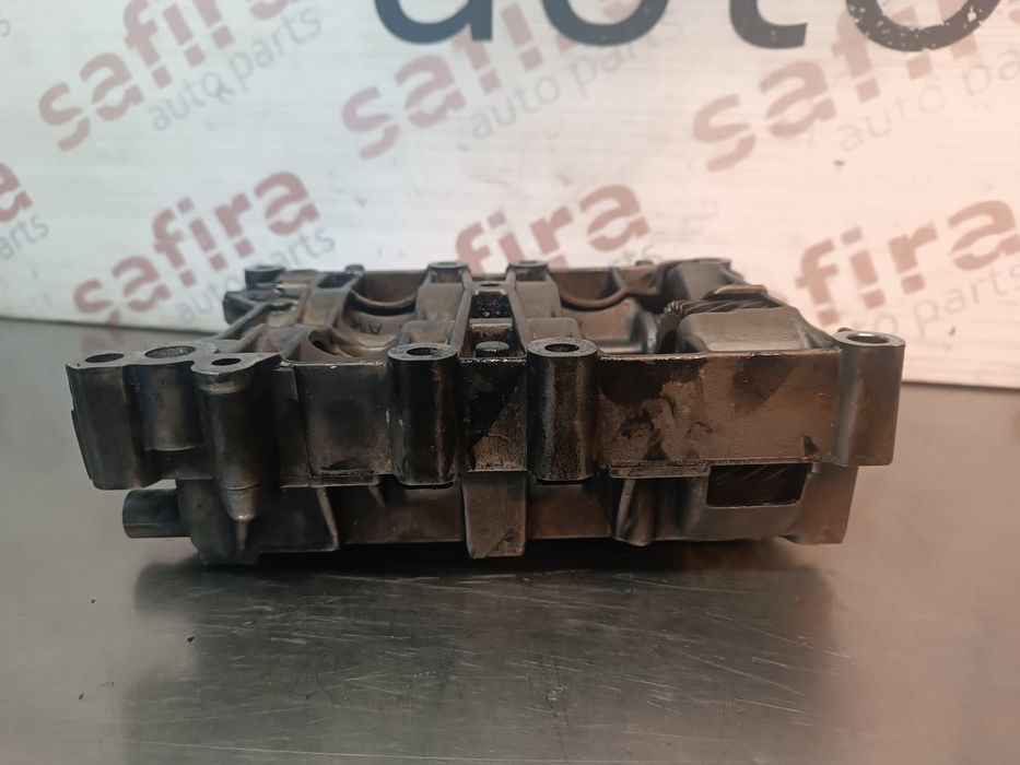 Bomba de Óleo CITROËN C5 II - 9636898380
