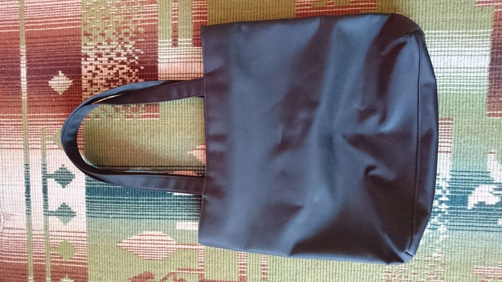 Torba damska Calvin Klein. Unikat !  ORYGINAŁ !!