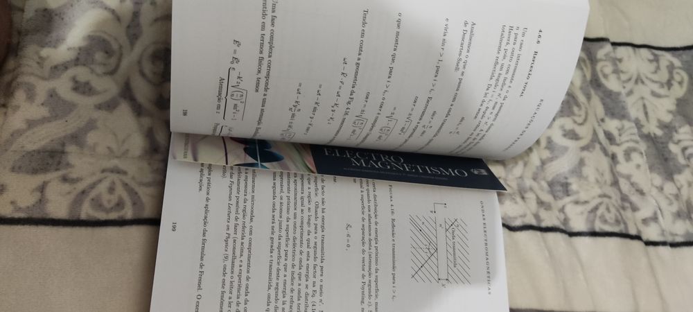 Electromagnetismo IST