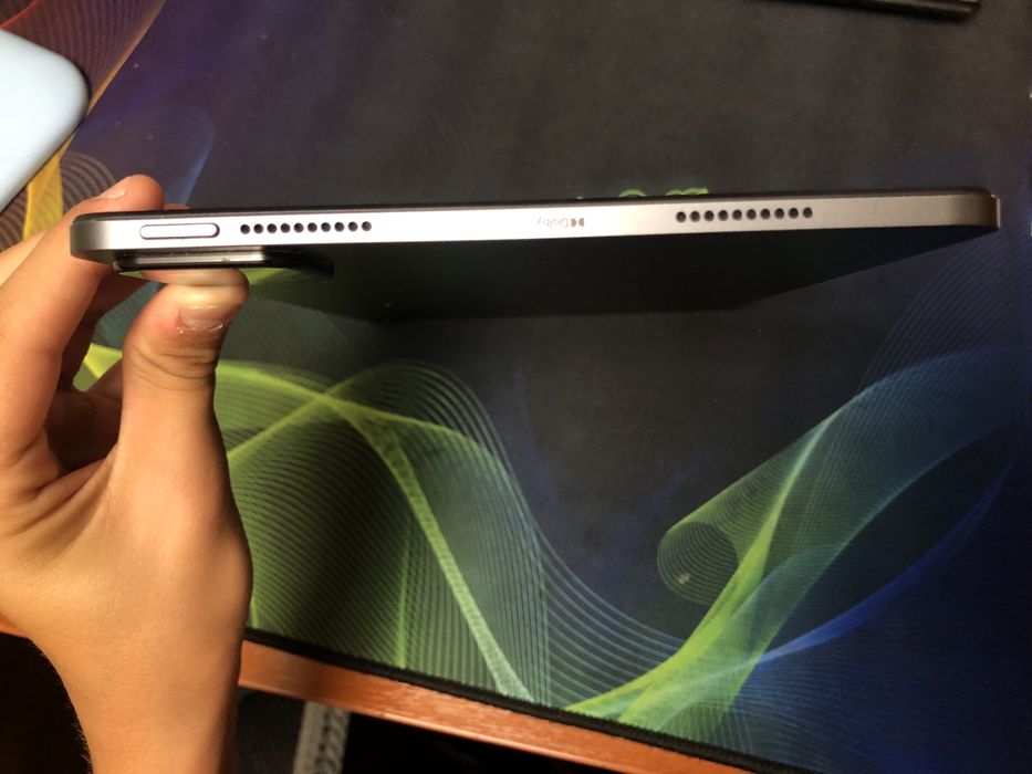 Xiaomi Pad 6  8/256