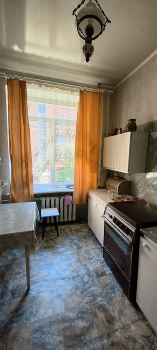 Продам‼️2 к.кв.сталинка, ул.Мира, метро Индустриальная