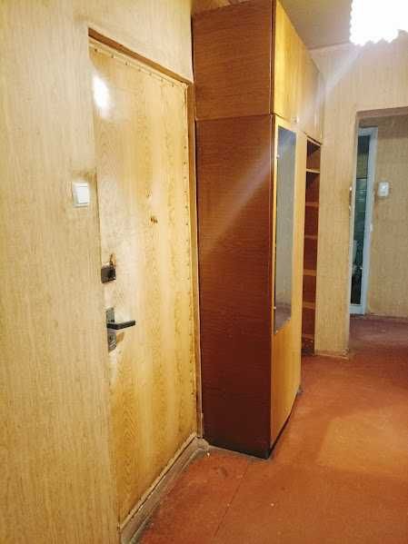 Оренда. Оболонський,28, довгостроково