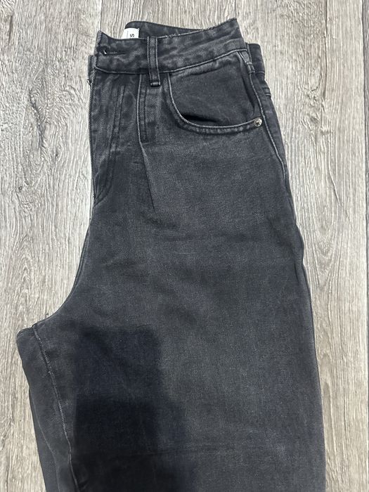 Джинси підліткові