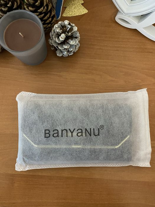 Жіночий гаманець новий