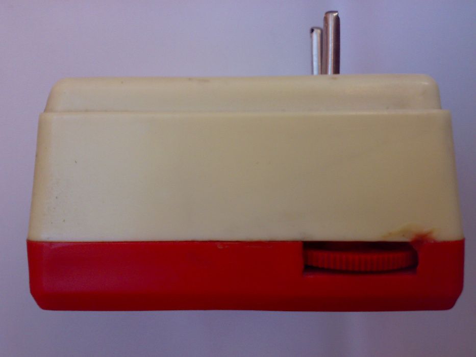 Кировоград Громкоговоритель абонентский Донбасс 305 307 Радиоточка