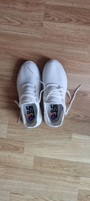 Buty damskie Refresh 40 r.
