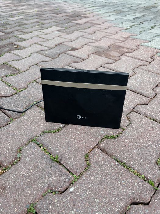 Huawei router b525s 23a