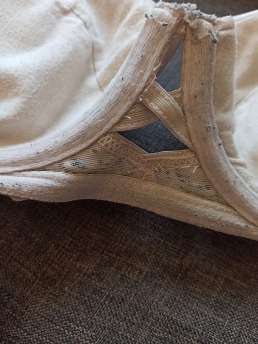 Biustonosz Esotiq 80B