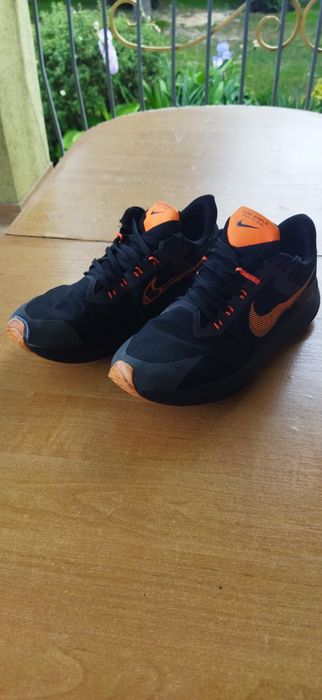 Nike Zoom Winflo 43р