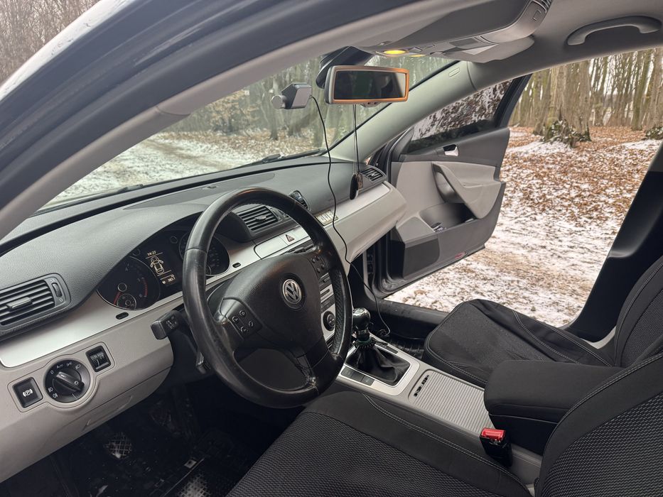 Продаю автомобіль