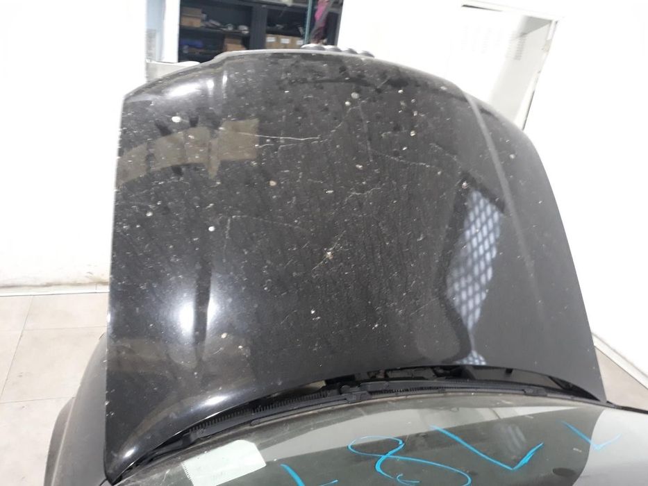 CAPÔ AUDI A4 2006 -8E0823029