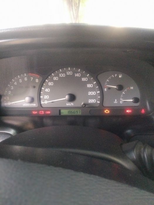 Продам авто в гарному стані