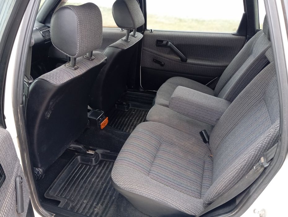 Продам Volkswagen Passat b 3, 1.9 td