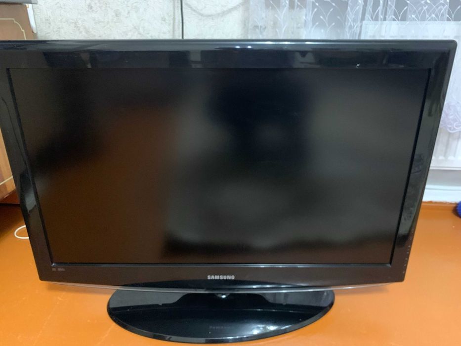 Телевізор Samsung 37" LE37R81B Б/В.