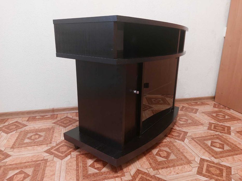 Тумба для телевизора