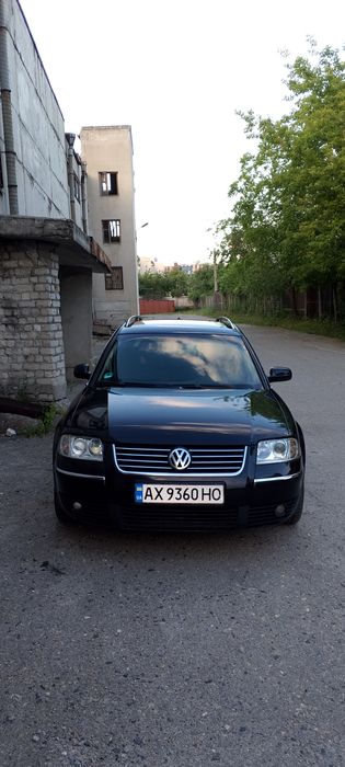 Продам свое авто