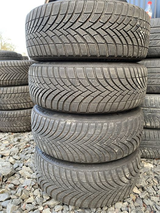 Колеса, диски 5 112 R18 KESKIN, Mercedes AMG