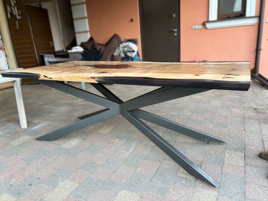 Продам Стіл слеб