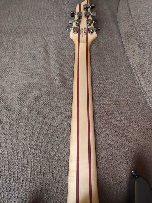 Cort KX507MS SDG