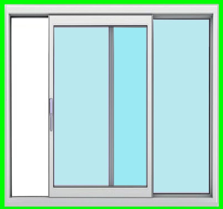 Tanio DRZWI PSK TARASOWE PROMOCJA Drzwi Przesuwne Przesuwane 1800x2000