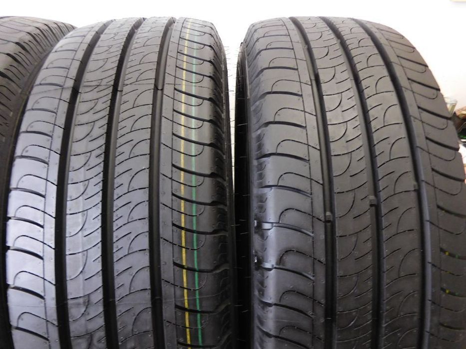 215/65 r16c goodyear efficient grip cargo